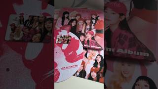 Download Lagu TWICE - Strategy Limited Edition Sugar Frost Vinyl #shorts MP3 Download Lagu TWICE - Strategy Limited Edition Sugar Frost Vinyl #shorts MP3