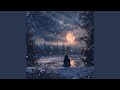 Silent Night mp3