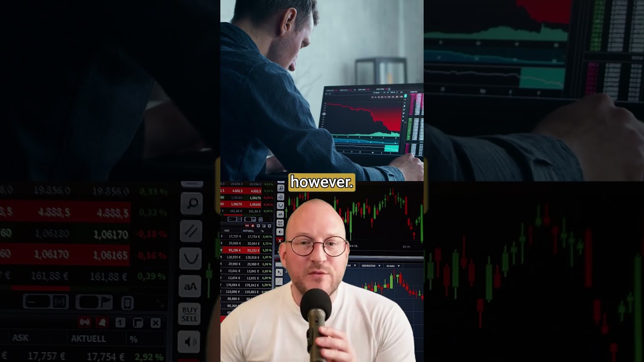 $105K flipped the entire BTC structure, here’s why that level signaled a real shift.