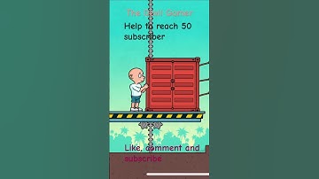 World hardest game #shorts