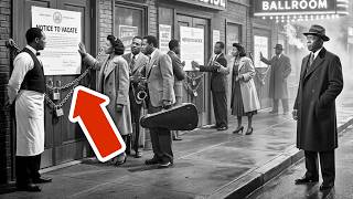 Famous Frank Costello Uses Judges to Shut Harlem Clubs — Bumpy Johnson Dismantles the Racket Net Worth