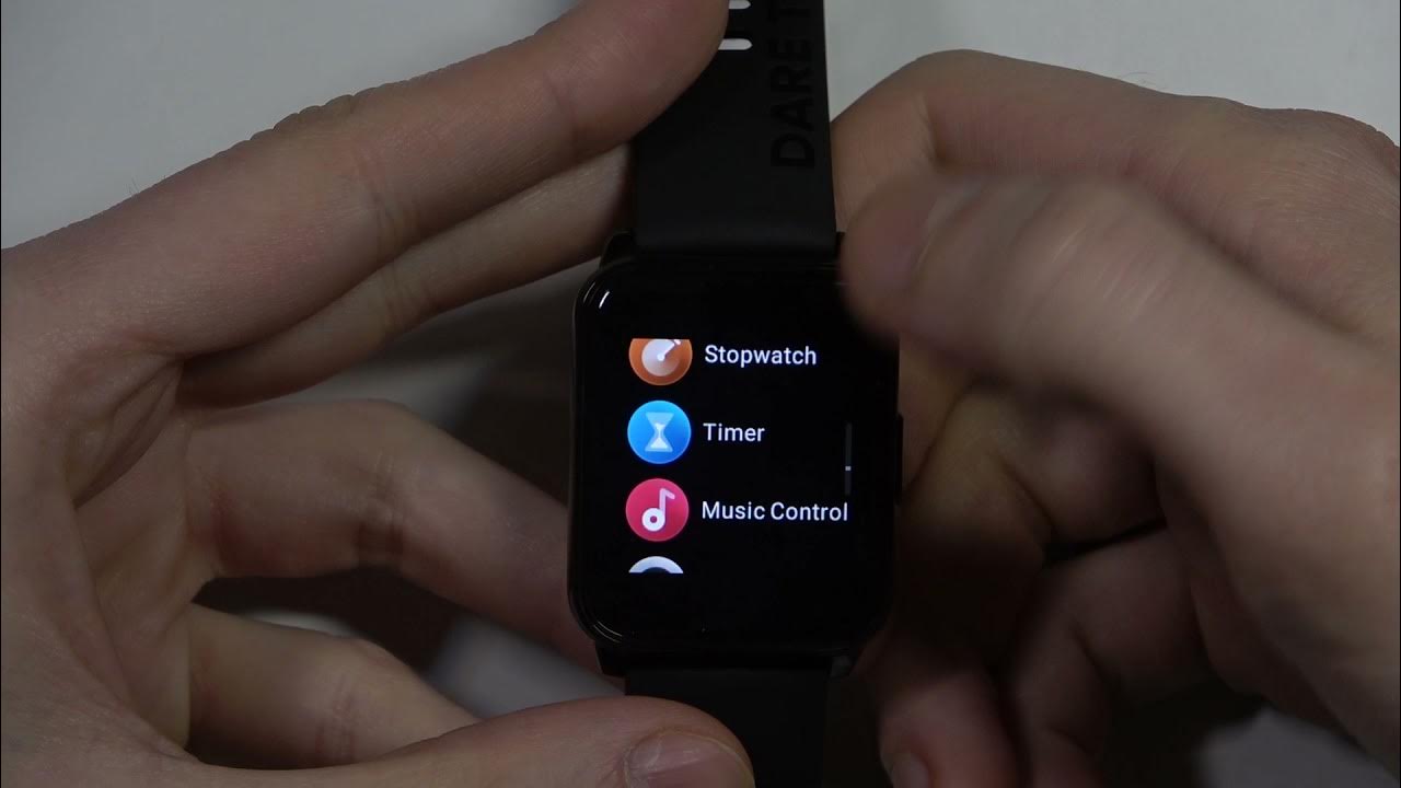 Как перезагрузить часы watch. Realme камера. Как перезагрузить часы. Перезагрузка часы Azamfit 2 Mini. Как перезагрузить часы м5.