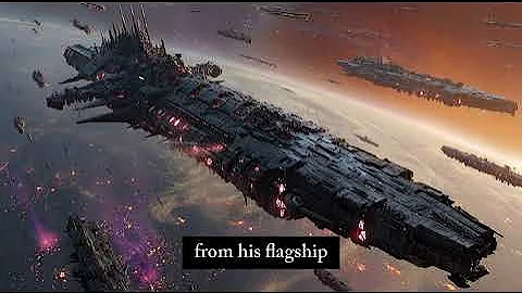 They Provoked Earth—The Reply Wasn’t Words, It Was War | Epic HFY Story | HFY | Best Sci-Fi Stories