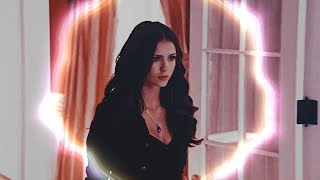 Multifemale | 7 Rings