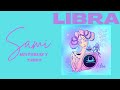 👉 ❤ LIBRA♎TE AMA DE VERDAD, ALGO SUCEDE Y LO CAMBIA TODO🤯HOROSCOPO LIBRA marzo 2022