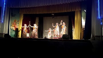 Zonal Railway Training Institute Udaipur