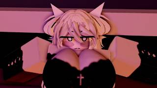 Brainrot R63 Animation