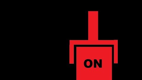 FiveM. GTA Fiend LIFE. Hypnonema. Stitches Intro.