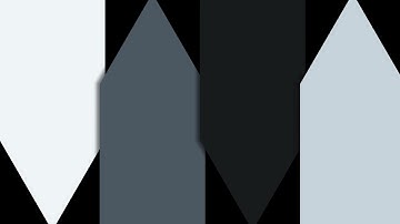 monitoring your network by using dude and send telegram notification for every down and up