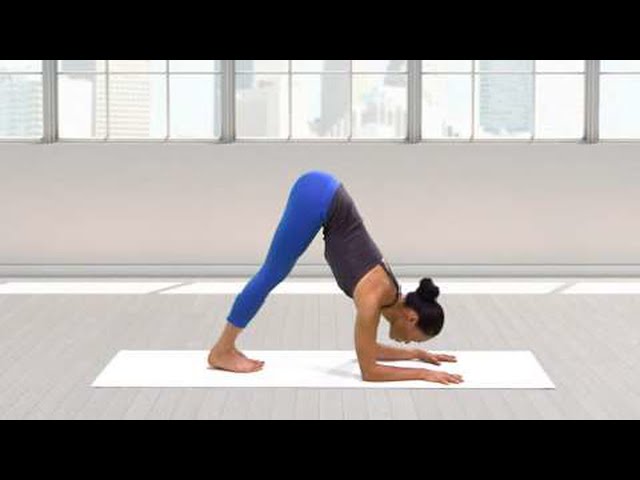 How to Do Forearm Stand (Pincha Mayurasana) in Yoga: Proper Form,  Variations, and Common Mistakes