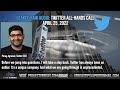 LEAKED RAW AUDIO: Full Twitter All-Hands Call 04-25-22