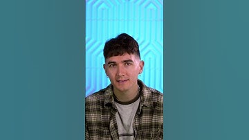 Building a Strong Brand on Social Media: The Power of Consistency