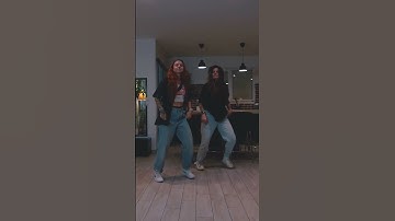 1,2 Steps - Ciara ft Missy Elliot