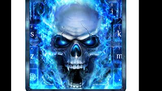 💥KODI - BEST ADD ONS 2024💥 screenshot 3