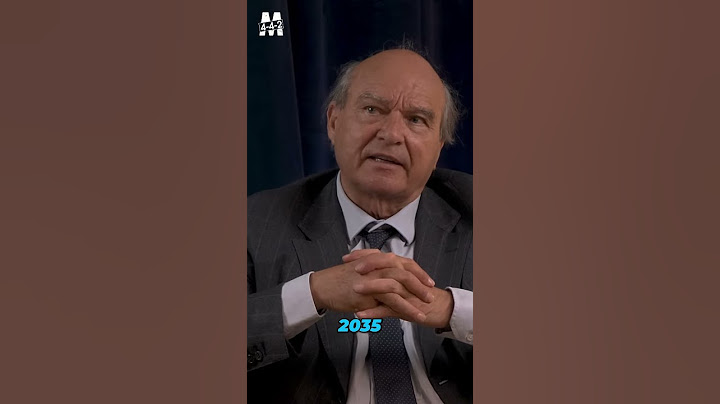 Suppression des moteurs thermiques en 2035