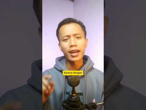 Materi Javascript Tervaforit