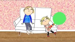 Bbc Childrens Dvd Uk 2008 Promo