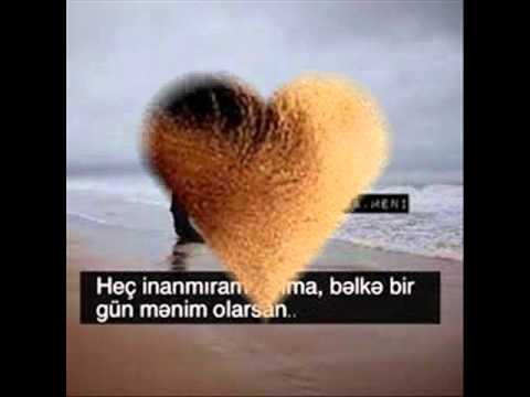 ilhame quliyeva sen ne bilesen ilhame quliyeva sen ne bilesen