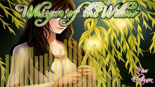 Whisper of the Willow - Orchestral/Dubstep Song - Miss Electronica