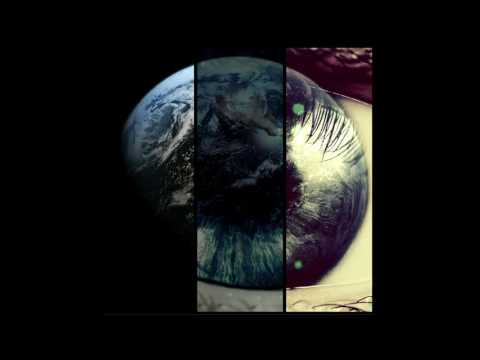 PhilSkill - Extraordinary Moments ft.  Bene (+lyrics)