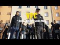 Vpc  judio x blt47 clip officiel