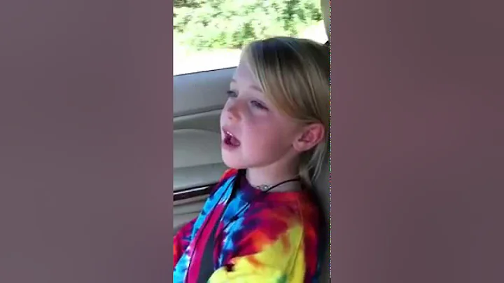 Camerons song