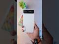 Lava Blaze Amoled 2 Unboxing and Review 🔥 Best 5g phone Under 15K