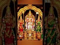 Varahi amman #varahi #religion #devotional #varahi_vastu #god #varahidevi #astrology #shorts