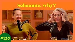 Download Lagu Schaamte, why? MP3 Download Lagu Schaamte, why? MP3