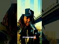 FreeRaps 013 - Matt Pi$ton