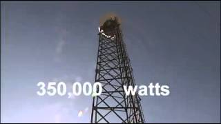 Check out LIVE Doppler 7 Radar screenshot 2