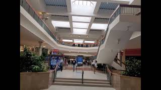 woodbridge mall