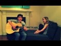 We Are Young - Fun (Myles and Mylie Kids Cover)