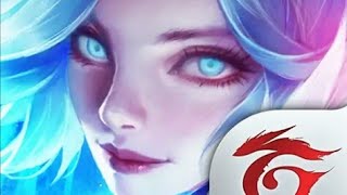 How to download latest version of arena of valor ,aov by legends gaming orbit screenshot 5