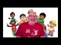 Superhero Guide Quiz
