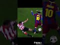 Lionel Messi Dribbling 🠀🥠🠀 Lionel Messi Dribbling 🠀🥠🠀