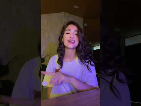 الرايه البيضه برفعها