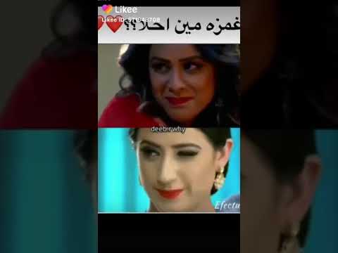 ZEE AFLAM TV Live تاراvsمن اجمل بين النساء ارهي