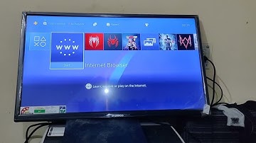 PS4 9.00 jailbreak Goldhen 2.0 Fully stable easy tutorial without pc (Hindi)