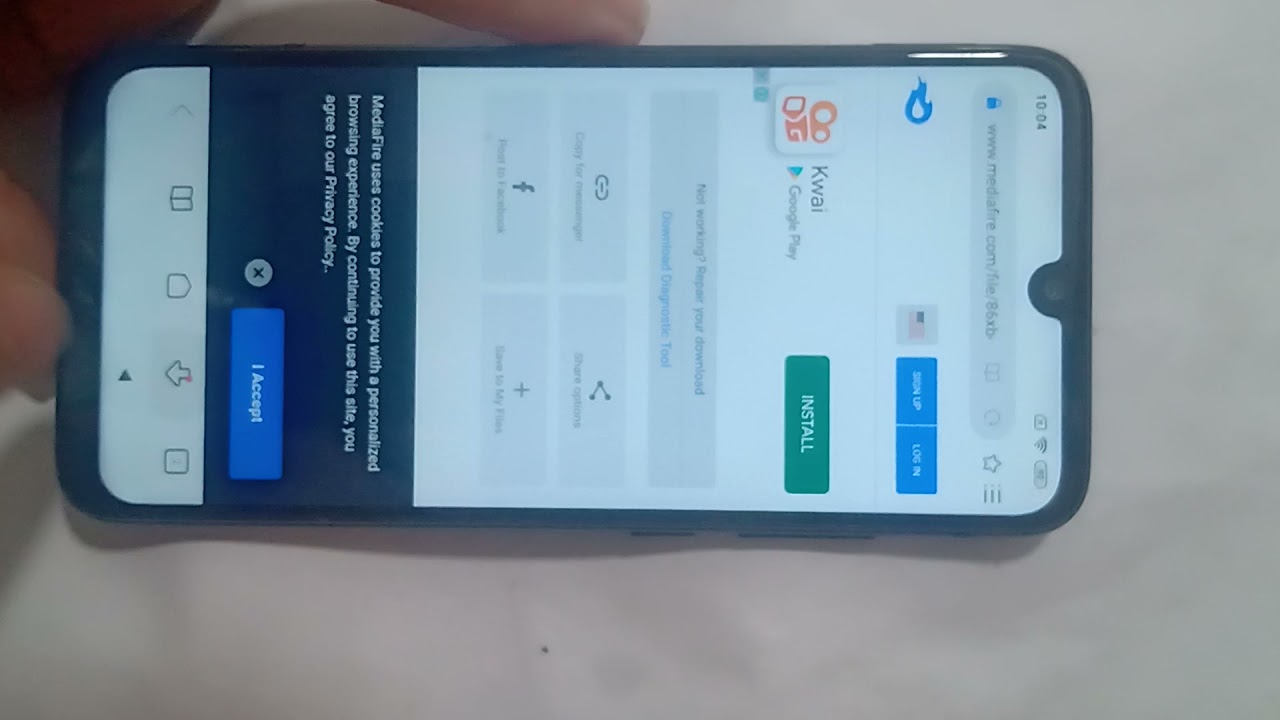 Redmi m1901f7g аккумулятор Redmi m1901f7g аккумулятор