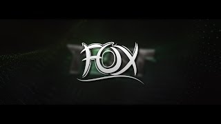 #73 testing stuff (15 likes for PNGs)  | FoxFX |
