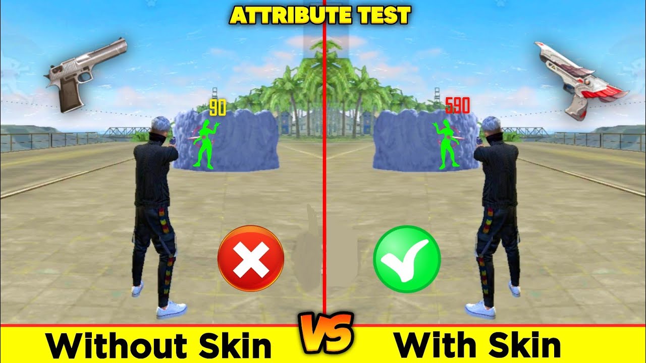 NEW DESERT EAGLE GUN SKIN ABILITY TEST FREE FIRE-para SAMSUNG A3,A5,A6,A7,J2,J5,J7,S5,S6,S7,S9,A10FF