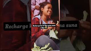 fariyaad kya kare hum #mahistar #mahi #love