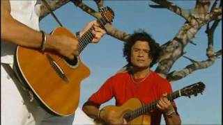 Costa Cordalis - Solo en ti 2004