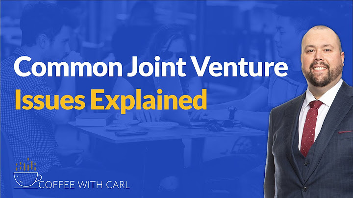 The most typical joint venture involves a ____ stake in ownership between two companies.