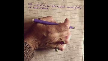 Einstein theory of specific heat