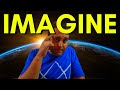 18 Minutes That Can CHANGE Your LIFE Forever | Imagination Is Everything (MUST WATCH!)