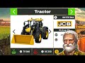 Use Loading Weagon With Challenger In Fs 18 Farming Simulator 18 Multiplayer Gameplay Timelapse Use Loading Weagon With Challenger In Fs 18 Farming Simulator 18 Multiplayer Gameplay Timelapse