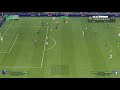 EA SPORT