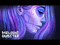 Best of Melodic Dubstep Mix September 2018